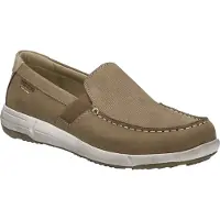 Josef seibel Enrico 31 | Mocassins pour Hommes | beige