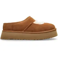 Ugg Chaussure basse marron