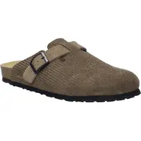 Josef seibel Josef 04 | Sabots pour Hommes | marron