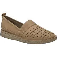 Josef seibel Sofie 27 | Mocassins pour Femmes | beige