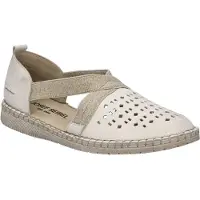 Josef seibel Sofie 44 | Chaussures basses pour Femmes | blanc