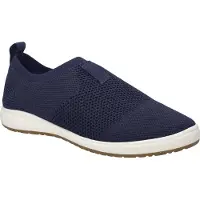 Josef seibel Caren 66 | Chaussures basses pour Femmes | bleu