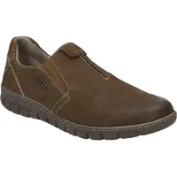 Josef seibel Steffi 65 | Chaussures basses pour Femmes | marron
