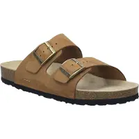 Josef seibel Hermine 01 | Sandales pour Femmes | beige