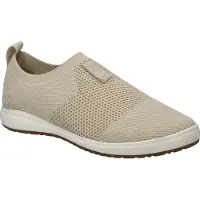 Josef seibel Caren 66 | Chaussures basses pour Femmes | beige