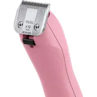 Wahl Pro Pet KM2+ (Chien)