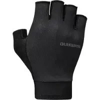 Shimano Gants Courts Explorer Gel