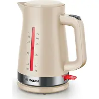 Bosch TWK4M227 MyMoments