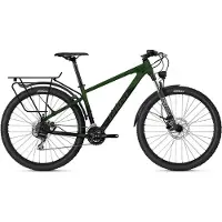 Ghost Kato EQ 27.5R Vélo de montagne 2022
