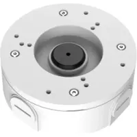 Dahua Dh-pfa5300r Junction Box Argenté