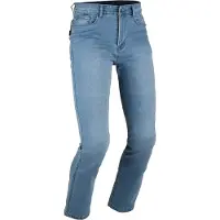 Difi Samba Jeans moto Taille
