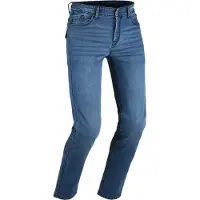 Difi Torres Jeans moto Taille