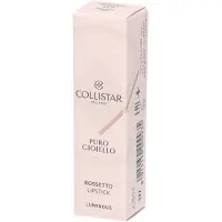 Collistar - Puro Gioiello Lipstick Luminous