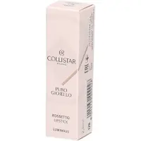 Collistar - Puro Gioiello Lipstick Luminous