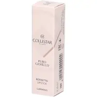 Collistar - Puro Gioiello Lipstick Luminous