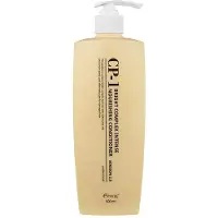CP - 1 CP-1 - Bright Complex Intense Nourishing Conditioner - 500 ml