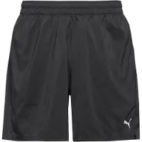 Puma Short Train All Day