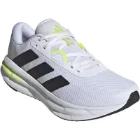 Adidas Galaxy 7 M Couleur Blanc