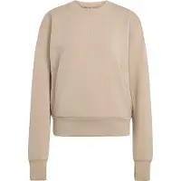 Adidas Sweatshirt femme D4T