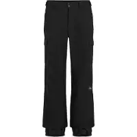 O'Neill Pantalon outdoor noir