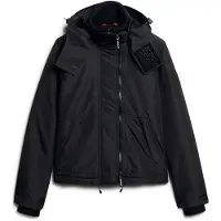 Superdry Veste Mtn