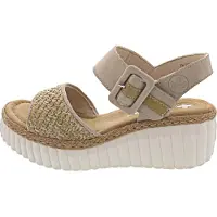 Rieker Chaussures 6917662