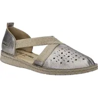 Josef seibel Sofie 44 | Chaussures basses pour Femmes | gris