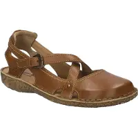 Josef seibel Rosalie 13 | Sandales pour Femmes | marron