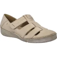 Josef seibel Fergey 59 | Chaussures basses pour Femmes | beige
