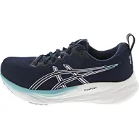 Asics Gel Pulse 16 W - Midnight/Violet