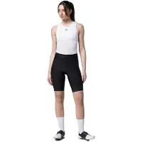 Gobik Limited 6.0 K6 Shorts Noir XS Femme