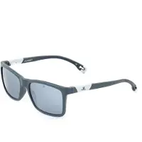 Vuarnet Vl17050002122 Junior Sunglasses Clair Garçon