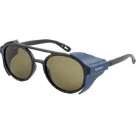 Vuarnet Lunettes de soleil pour enfants VL170700021221 Ø 50 mm