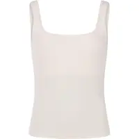 Protest Haut pour femme Prtdazes kitoffwhite L/40