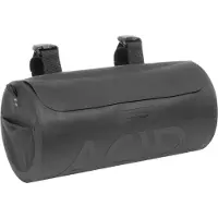 ACID Pack Pure 3l Handlebar Bag Noir