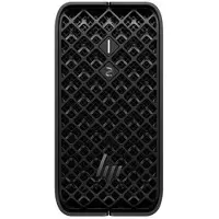 HP - A40Q9ET#UUG - Mini-ordinateur