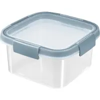 Curver 249952 Boîte de rangement, plastique