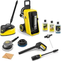 Kärcher Lance à eau K 7 Comfort Premium Car & Home