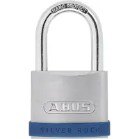 Synology PADLOCK 79268 52.2X89 MM