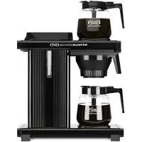 Moccamaster Moccaserver