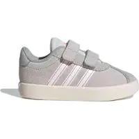 Adidas Sneakers JP7878 in DSHGRY/FTWWHT/LIMBUR color size 21