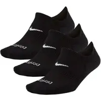 Nike Chaussettes femme Everyday plus cushioned