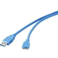 Renkforce Câble USB