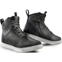 SHIMA Rebel Vented 2.0 Chaussures de moto perforées