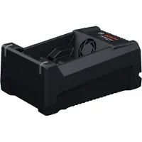 Bosch GAL 12V/18V-80 Professional Chargeur 10,8 - 18 V 8 A ( 1600A037CH ) Chargeur rapide AMPShare