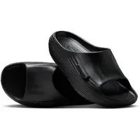 Nike Tongs HV4479-001 pour Homme