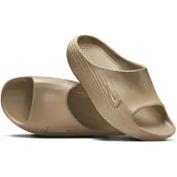 Nike ReactX Rejuven8 Slide, couleur kaki - Taille EU 40