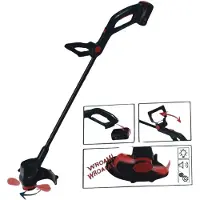 Bosch Coupe-bordures - Jouets - 85 cm - Vert - - UneTaille - Jouets