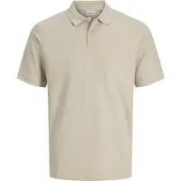 Jack & Jones Maillot 'JJEAustin' sable
