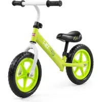 OK Baby OKBABY Balance Bike Laufrad für (12")